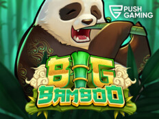 Casino online slot85